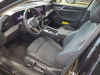 Volkswagen Passat - Vorschau Bild 5