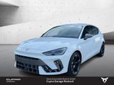 Cupra Leon 2.0 TDI+Navi+Led+Virt Cock+Ambiente+Kamera+