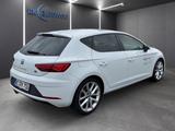 Seat Leon 1.5 TSI FR Beats DAB+ FR+ Pano ACC Navi - Seat Vorführfahrzeuge