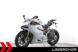 Ducati 1199 PANIGALE S - viel Zubehör - Offers