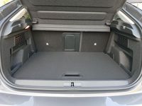 Citroën C4 - Vorschau Bild 23