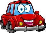 Andere Auto  gesucht - Gesucht gebraucht