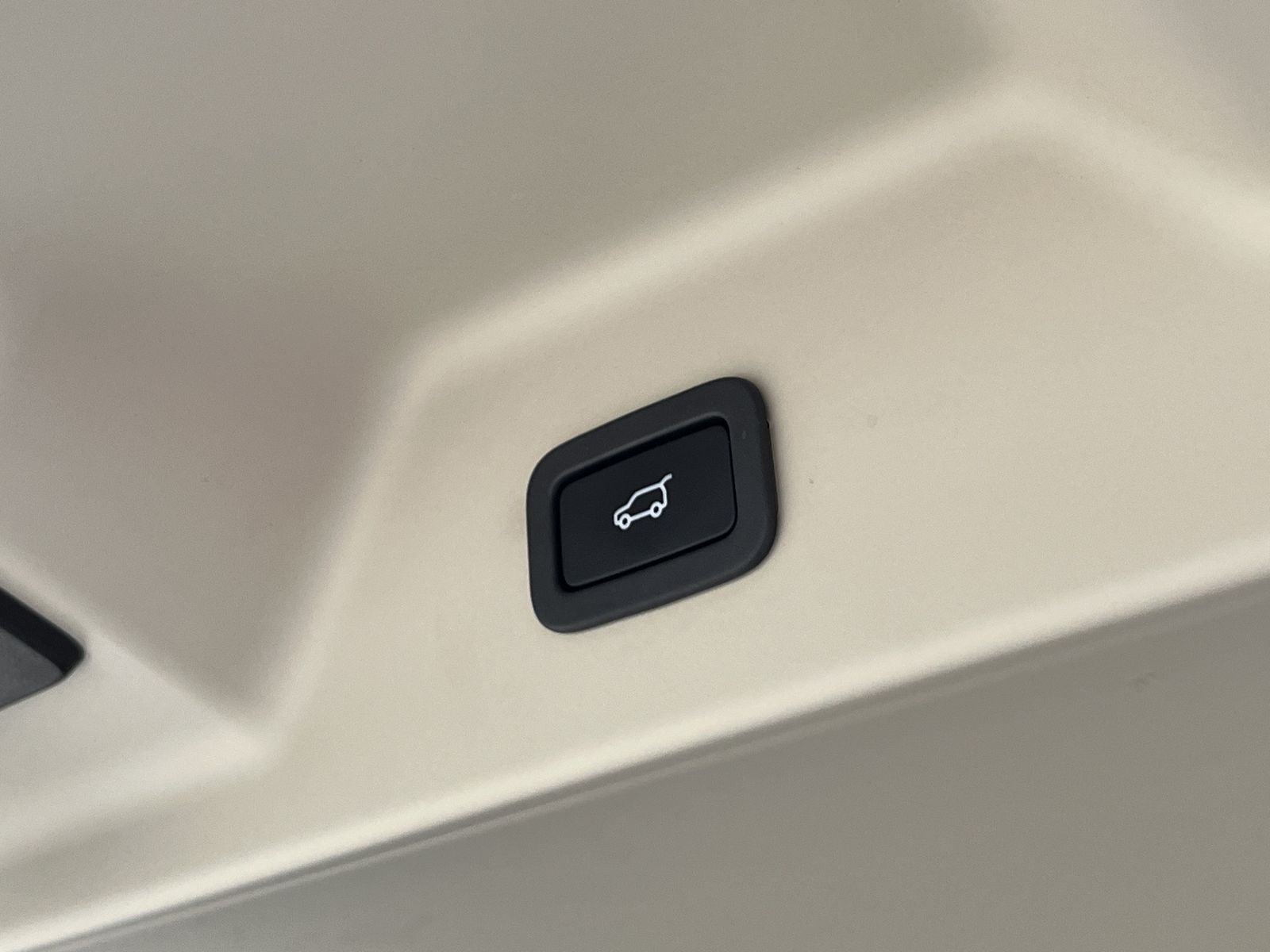 Fahrzeugabbildung Land Rover Range Rover Autobiography*22`**Aktionsangebot**