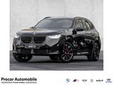 BMW X3 40d xDrive M Sport Pro ACC AHK RFK NAVI LED D