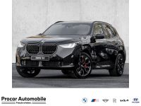BMW X3 - Vorschau Bild 1