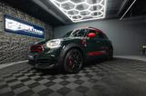 MINI John Cooper Works Countryman ALL4 *Pano*ACC*LED* - MINI Countryman Serie: Limousine