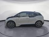 BMW i3 (120 Ah) Navi Prof. Klimaaut. PDC Sitzheizung - BMW Elektroautos