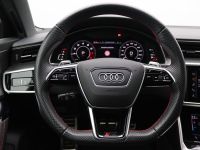 Audi RS6 - Vorschau Bild 13