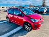 Volkswagen up! e-up! Edition - Volkswagen up! Neuwagen