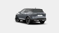 Nissan Qashqai - Vorschau Bild 5