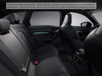 Audi A6 - Vorschau Bild 13