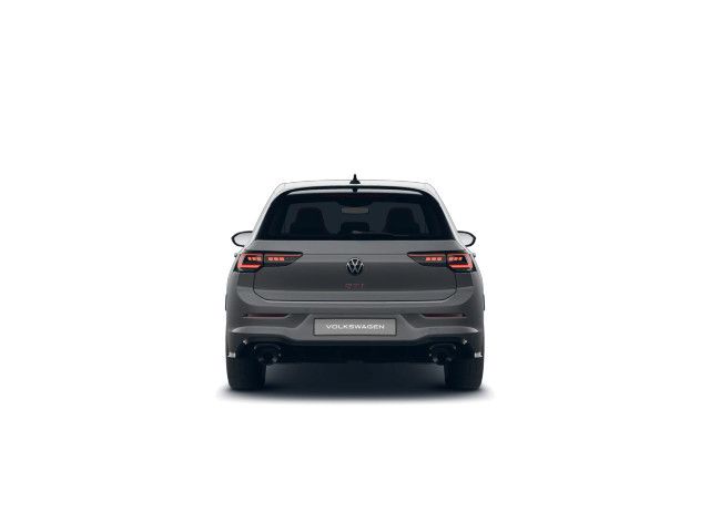 Volkswagen Golf VIII 2.0 TSI GTI Clubsport DSG foto 3