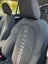 BMW X1 sDrive20i  Advantage - BMW X1 von privat