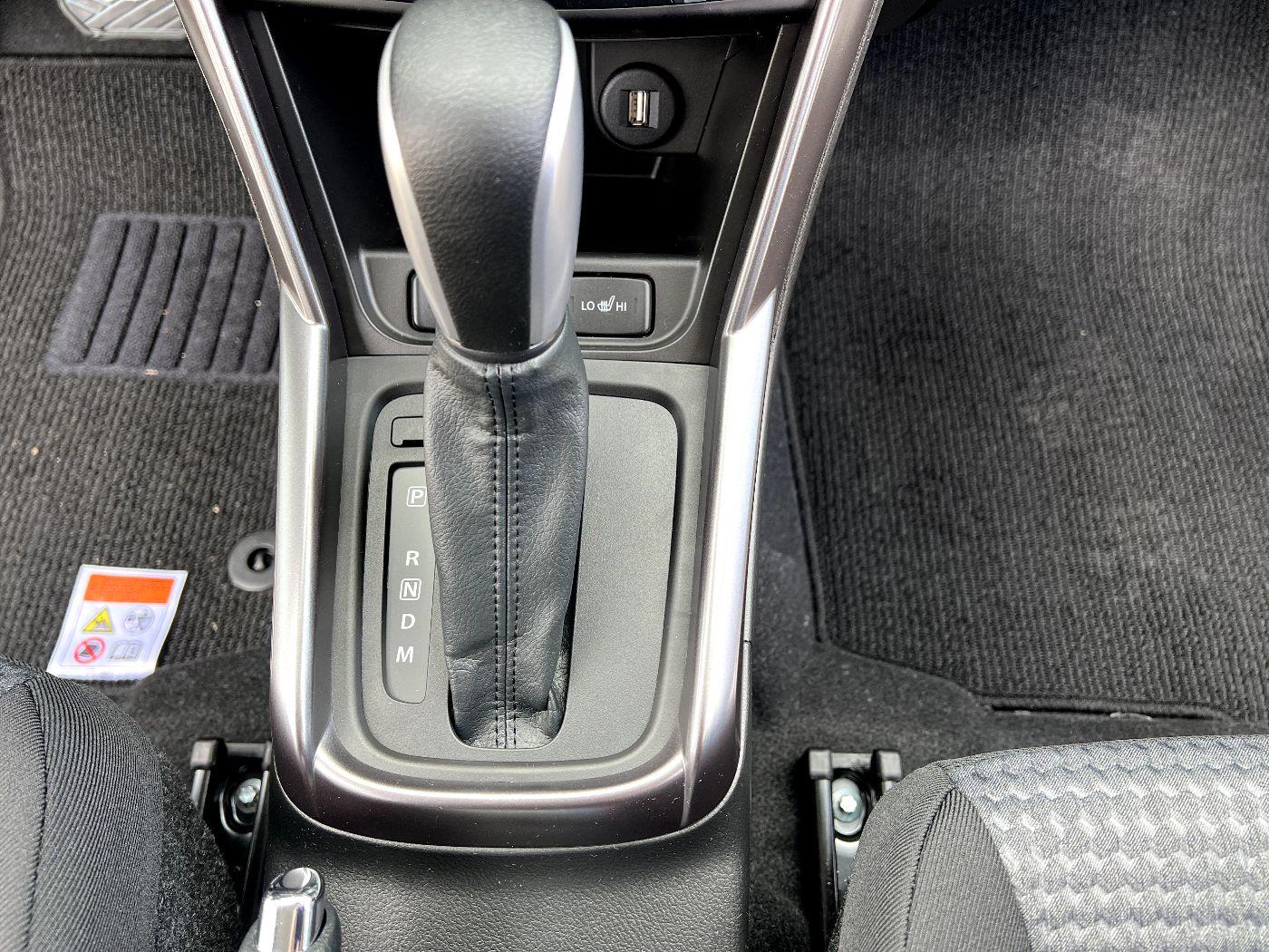 Suzuki S-Cross 1.4 Boosterjet Automatik GL+ *LED Navi*