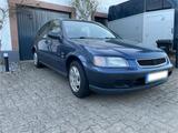 Honda Civic 1.4  90 PS  Technisch Top  ... - gebrauchte Honda Civic aus dem Jahr 1996