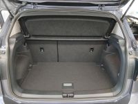 Volkswagen T-Cross - Vorschau Bild 17