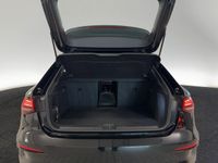 Audi A3 - Vorschau Bild 10