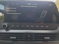 Hyundai i20 - Vorschau Bild 12