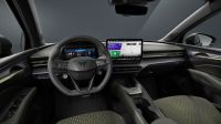 Cupra Andere - Vorschau Bild 5