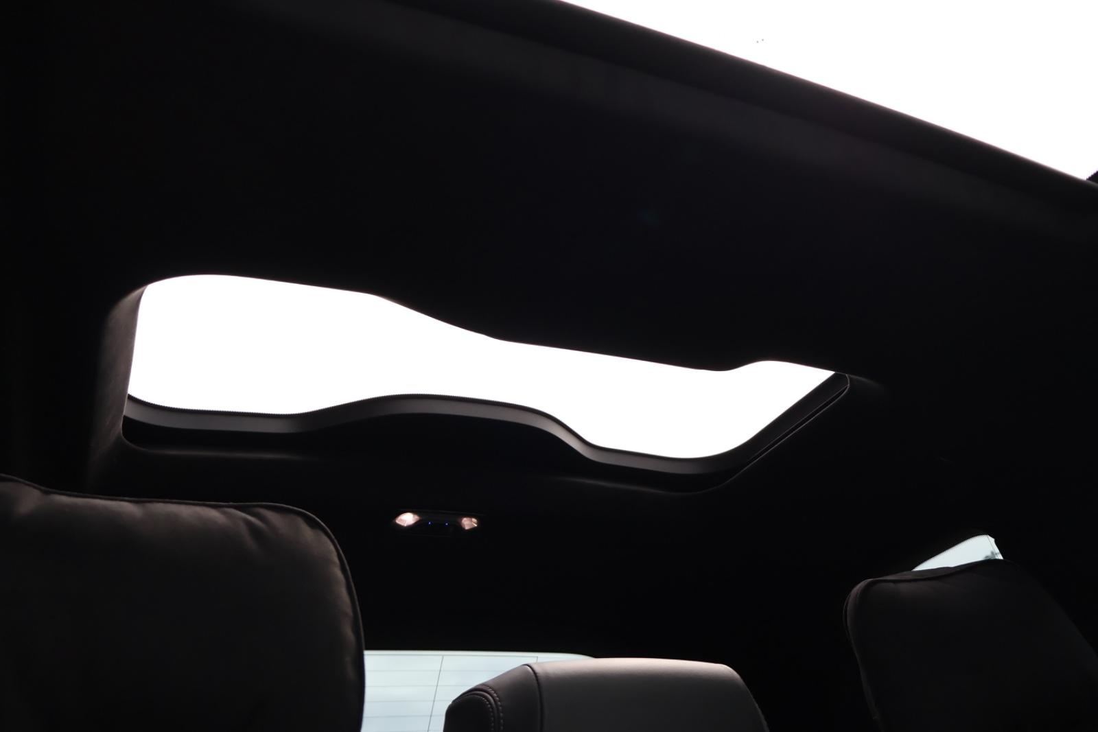BMW X7 M50 d 7-Sitzer/Laser/Navi/SoftClose/STHZ/AHK