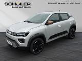 Dacia Spring Electric Extreme 65 NAVI