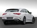 Mercedes-Benz CLA 180 Shooting Brake |AMG|KEYL|LED|NAVI|KAM|LM - gebrauchte Mercedes-Benz CLA 180 Shooting Brake aus dem Jahr 2024