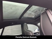 Porsche Macan - Vorschau Bild 14