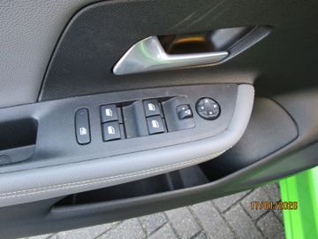 Opel Mokka - 12