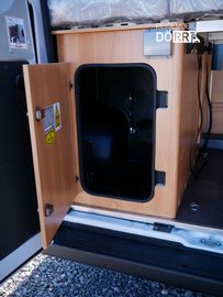 Fahrzeugabbildung Pössl 2Win RS Plus Citroen 140 PS
