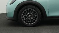 MINI Cooper S - Vorschau Bild 15