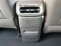 Leapmotor B10 - Vorschau Bild 16