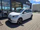 Skoda Citigo e iV Best of*CCS*PDC*Klima*SHZ* - Skoda Citigo aus 2021
