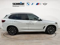 BMW X5 - Vorschau Bild 8