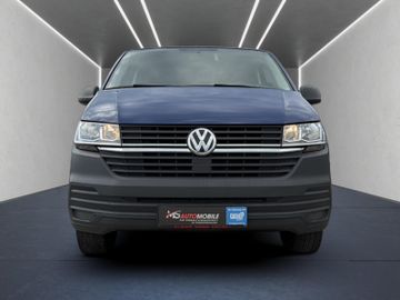 Volkswagen T6 Transporter - 2
