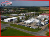 Citroën C5 Aircross - Vorschau Bild 27