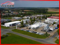 C5 Aircross Plug-In-Hybrid 225 C-Series C5 Aircross Plug-In-Hybrid 225 C-Series