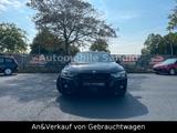 BMW 330 Baureihe 3 Lim. 330 e iPerformance M Sport* - BMW 330: Iperformance