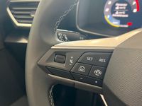 Seat Leon - Vorschau Bild 13