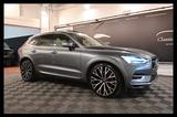 Volvo XC60 2.0 T8 TE AWD HYBRID R-DESIGN / FULL !! - Volvo XC60: T8