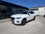 Volvo XC60 Inscription 2WD*Kamera*AHK*Pro Paket* - Volvo: Allradantrieb