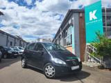 Mercedes-Benz A 160 *Sitzhzg*2.Hand* - : bis 2500 €, TÜV