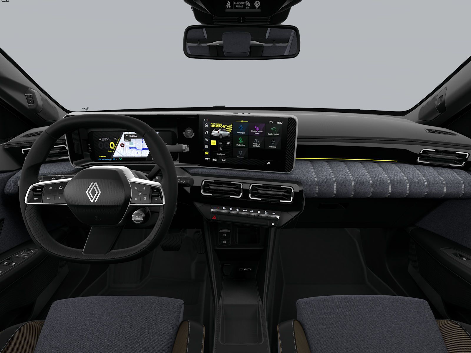 Renault R 5 - Bild 14