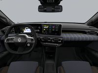 Renault R 5 - Vorschau Bild 14