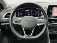 Volkswagen T-Roc - Vorschau Bild 12