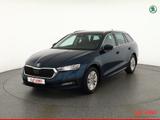 Skoda Octavia Combi 1.0 TSI DSG LED Sitzheizung Tempom