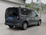 Ford Tourneo Connect Titanium, 1.Hand, Rentner - Ford Tourneo aus 2023