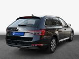 Skoda Superb Combi 2.0 TDI DSG Style - Skoda Superb in Kiel