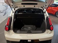 Alpine A290 - Vorschau Bild 7