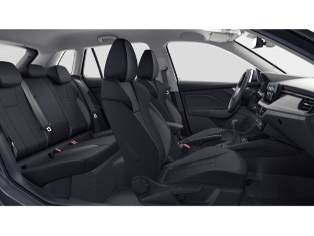 Skoda Kamiq - Bild 4