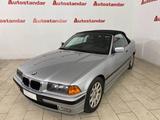 BMW Serie 3 320i 24V cat Cabriolet - BMW 320 Oldtimer